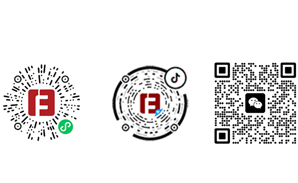 福王V博官方网站展示平台